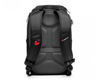 Manfrotto Advanced III Compact - 1195987 - zdjęcie 4